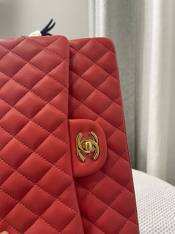 Chanel -Bags - CHL Bags - 267