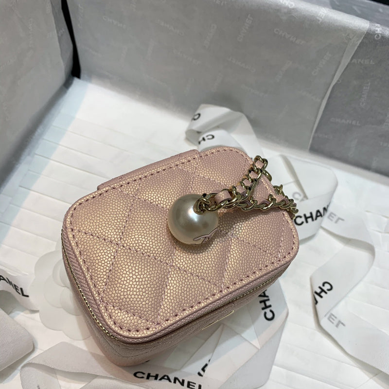 Chanel -Bags - CHL Bags - 379