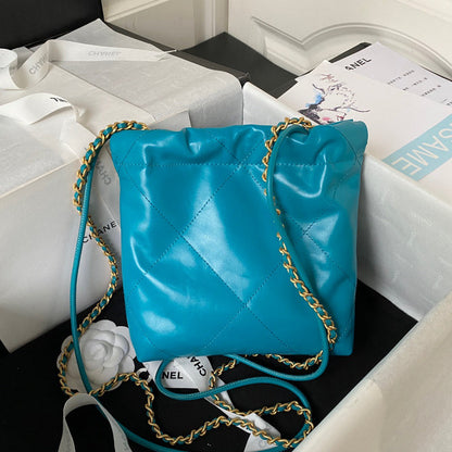 Chanel -Bags - CHL Bags - 449
