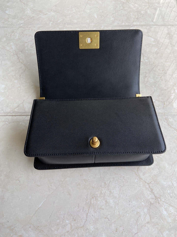 Chanel -Bags - CHL Bags - 359