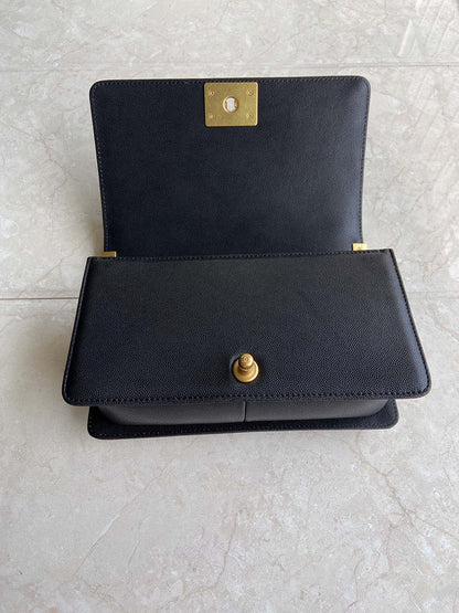 Chanel -Bags - CHL Bags - 359