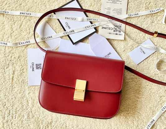 Chanel Bag New Arrival Luxury Bag - 1585