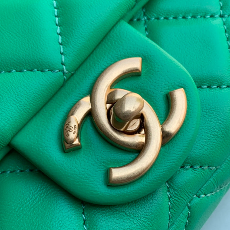Chanel -Bags - CHL Bags - 592