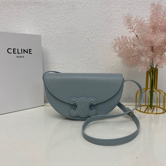 Chanel Bag New Arrival Luxury Bag - 1658