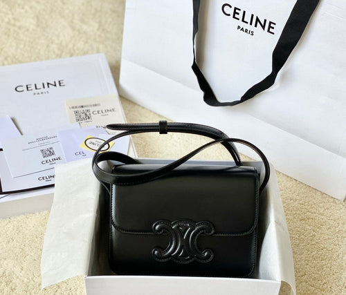 Chanel Bag New Arrival Luxury Bag - 1042