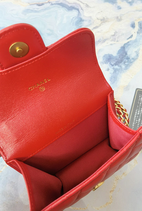 Chanel -Bags - CHL Bags - 332