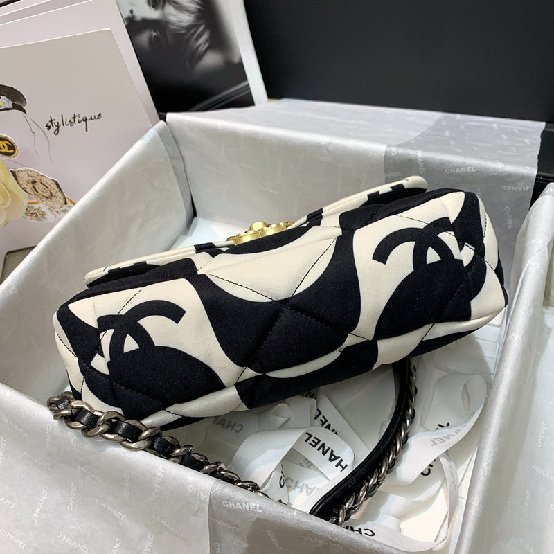 Chanel -Bags - CHL Bags - 630