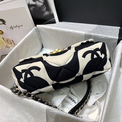 Chanel -Bags - CHL Bags - 630