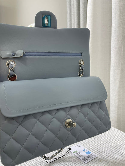Chanel -Bags - CHL Bags - 277