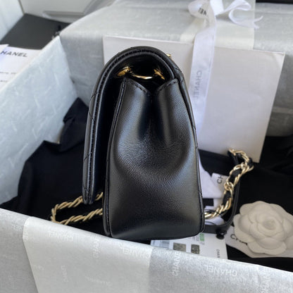 Chanel -Bags - CHL Bags - 551