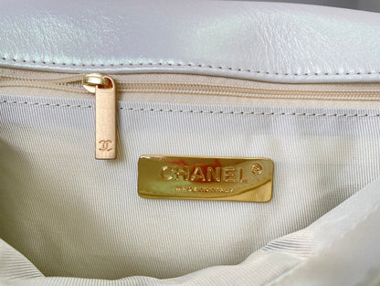 Chanel -Bags - CHL Bags - 769