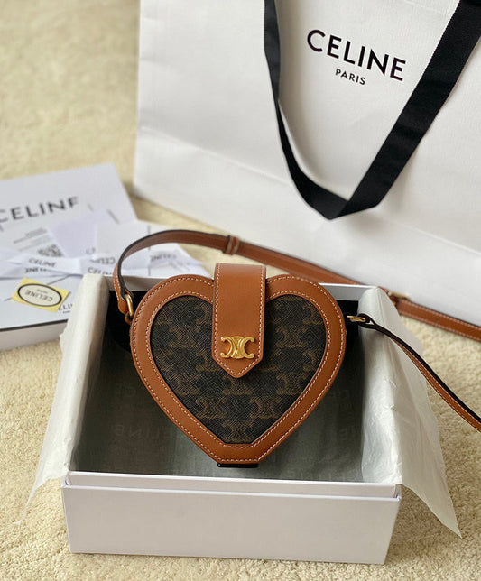 Chanel Bag New Arrival Luxury Bag - 2026