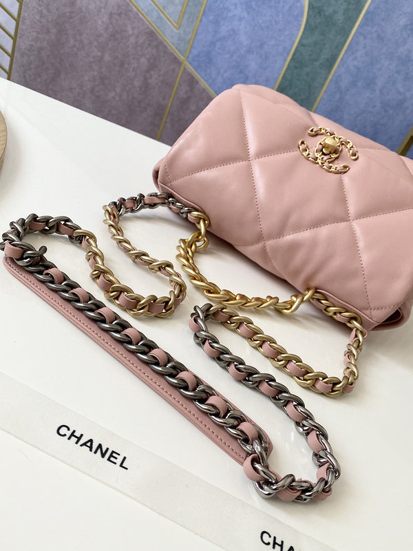 Chanel -Bags - CHL Bags - 486