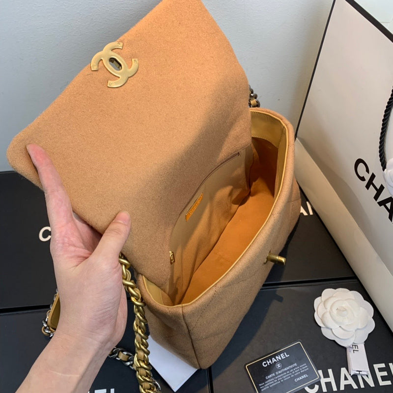 Chanel -Bags - CHL Bags - 313
