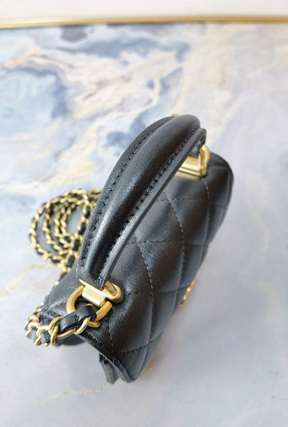 Chanel -Bags - CHL Bags - 337