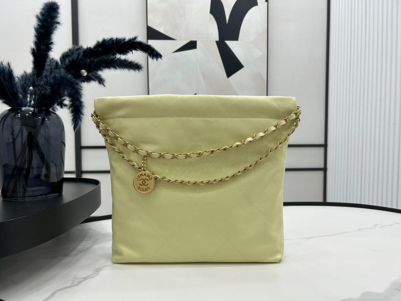 Chanel -Bags - CHL Bags - 296