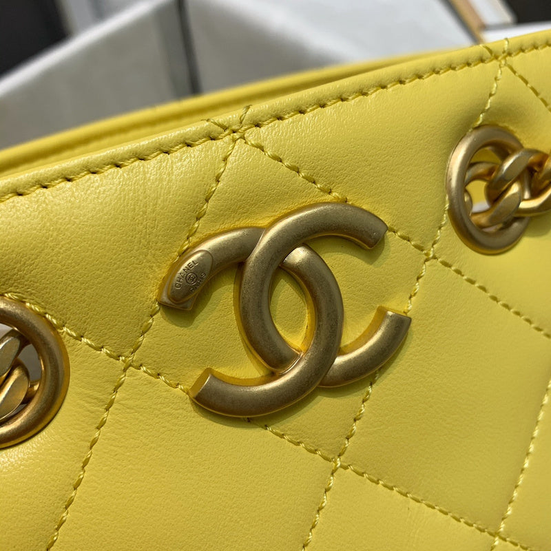 Chanel -Bags - CHL Bags - 669