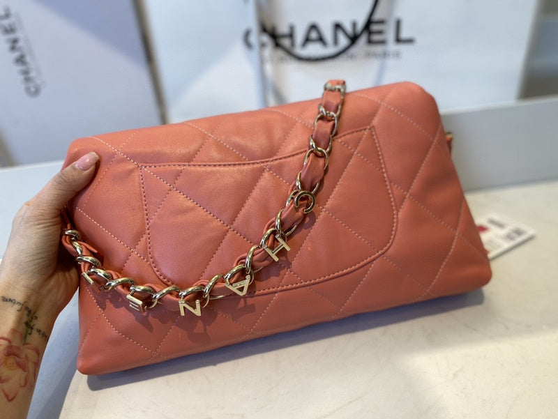 Chanel -Bags - CHL Bags - 739