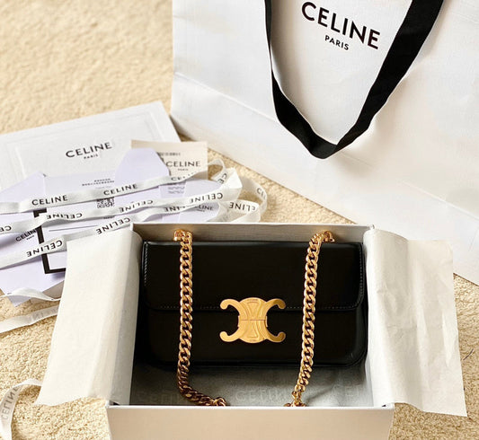 Chanel Bag New Arrival Luxury Bag - 1304