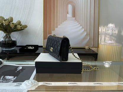 Chanel -Bags - CHL Bags - 384