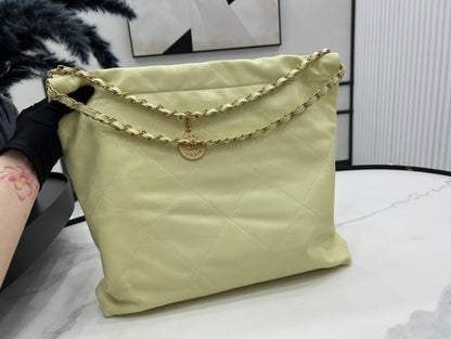 Chanel -Bags - CHL Bags - 286
