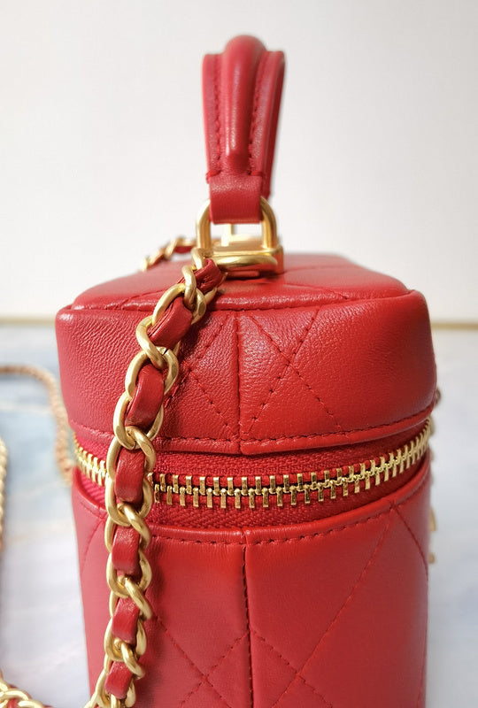 Chanel -Bags - CHL Bags - 348