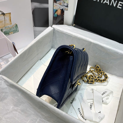 Chanel -Bags - CHL Bags - 523