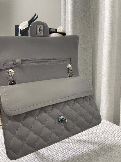 Chanel -Bags - CHL Bags - 270