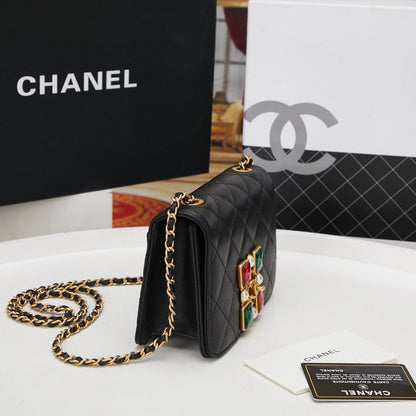 Chanel -Bags - CHL Bags - 735