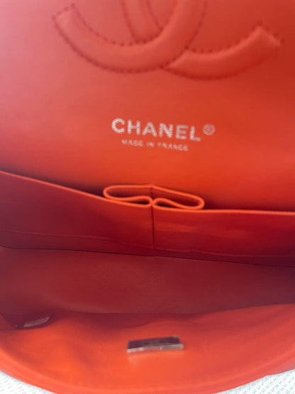 Chanel -Bags - CHL Bags - 265