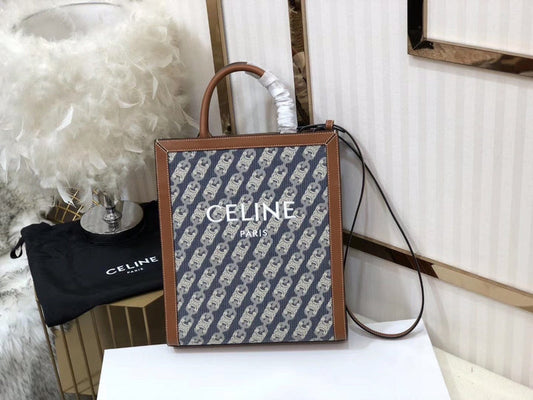 Chanel Bag New Arrival Luxury Bag - 2417