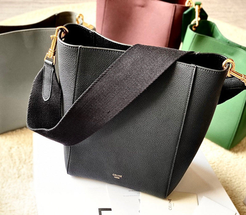 Chanel Bag New Arrival Luxury Bag - 1066