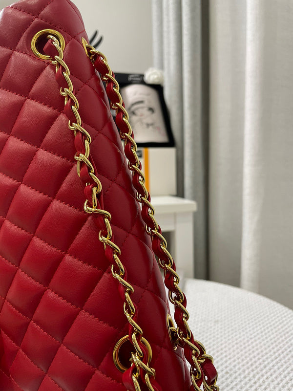 Chanel -Bags - CHL Bags - 278