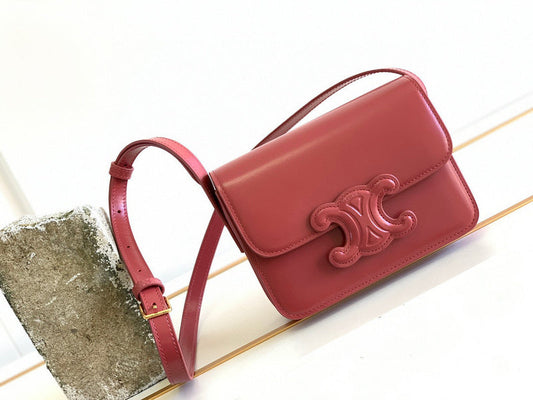 Chanel Bag New Arrival Luxury Bag - 1037