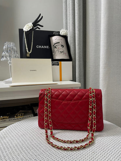 Chanel -Bags - CHL Bags - 278