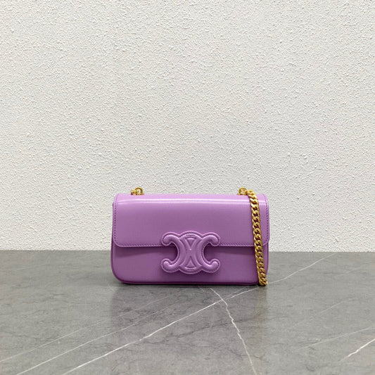 Chanel Bag New Arrival Luxury Bag - 2320