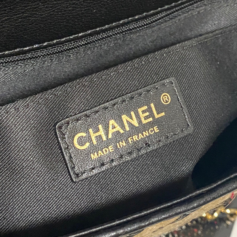Chanel -Bags - CHL Bags - 644