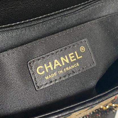 Chanel -Bags - CHL Bags - 644