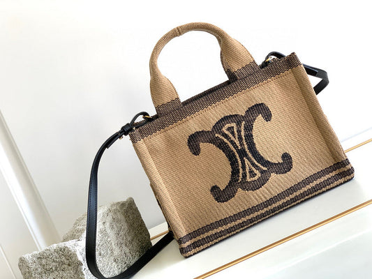 Chanel Bag New Arrival Luxury Bag - 1871