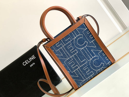 Chanel Bag New Arrival Luxury Bag - 1375