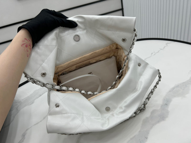 Chanel -Bags - CHL Bags - 293
