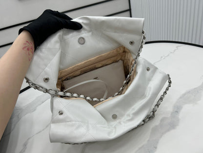 Chanel -Bags - CHL Bags - 293