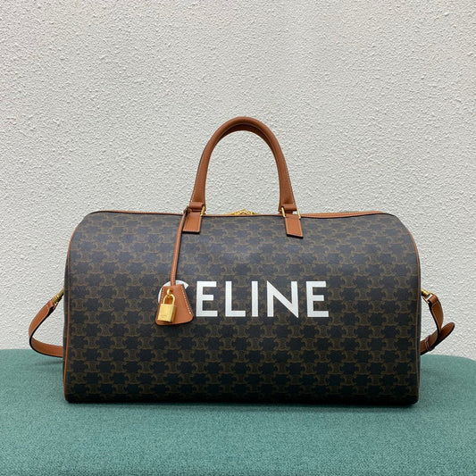 Chanel Bag New Arrival Luxury Bag - 2377