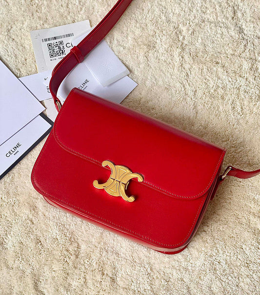 Chanel Bag New Arrival Luxury Bag - 1129
