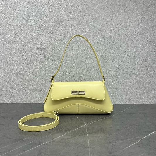 Chanel Bag New Arrival Luxury Bag - 2348