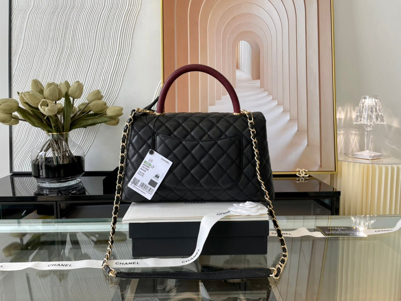 Chanel -Bags - CHL Bags - 573