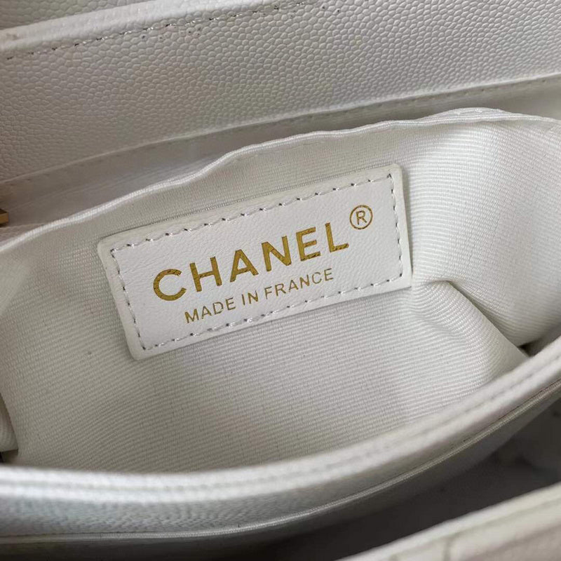 Chanel -Bags - CHL Bags - 549