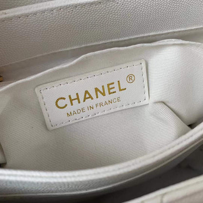 Chanel -Bags - CHL Bags - 549