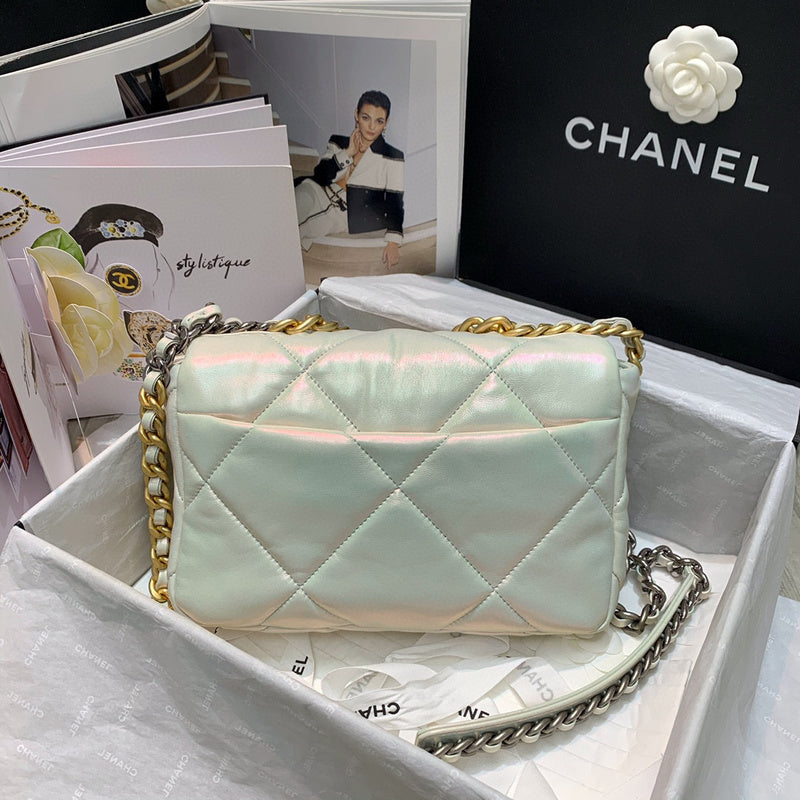 Chanel -Bags - CHL Bags - 792