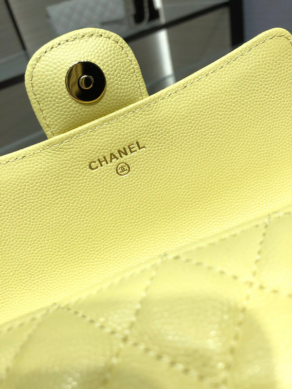 Chanel -Bags - CHL Bags - 380